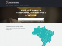 construtorasbrasil.com.br