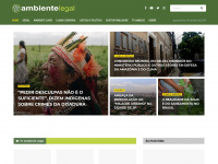 ambientelegal.com.br