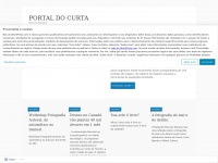 Portaldocurta.wordpress.com