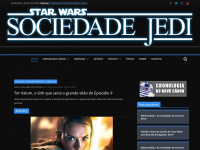 Sociedadejedi.com.br