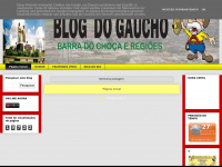 Blogdoeduardogaucho.blogspot.com