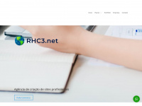 Rhc3.net