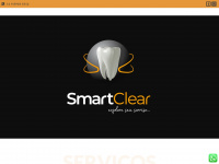 Smartclear.com.br