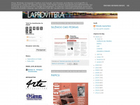 Laprovitera.blogspot.com