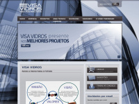 Visavidros.com.br