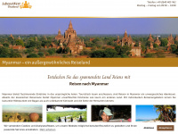 Myanmar-experts.com