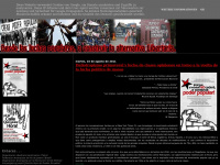 Corrienteaccionlibertaria.blogspot.com