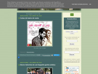 Resende.blogspot.com