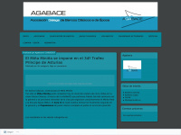 Agabace.org