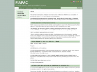 Fiapac.org