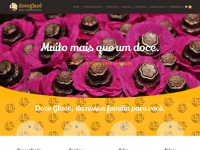 Doceglace.com.br