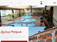 hotelschafer.com.br