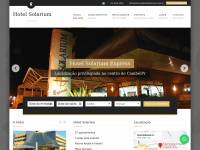 hotelsolarium.com.br