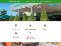 hotelvaleverde.com.br