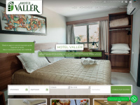 hotelvaller.com.br
