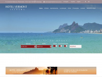 hotelvermont.com.br