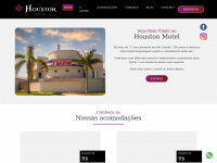 Houstonmotel.com.br