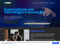 hpmais.com.br