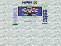 hpm.com.br