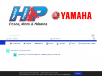 hpmotonautica.com.br