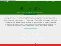 hsinformatica.com.br