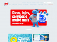 Hth.com.br