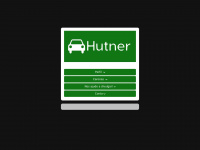 hutner.com.br