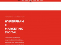 hyperframe.com.br