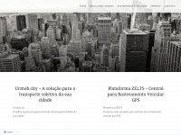 I3tecnologia.com.br