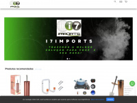 i7imports.com.br