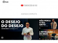ibab.com.br