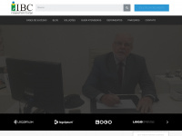 Ibc-competitividade.com.br