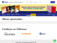 Ibep-nacional.com.br
