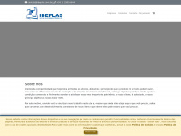 Ibeplas.com.br