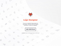 Logotiparia.com