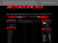 Markinho3d.blogspot.com