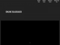 Blackjackforusplayers.org