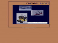 Chedassport.com