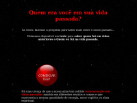 Vidaspassadas.org