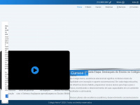 Reino.com.br