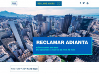 reclamaradianta.com.br