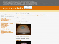 Aquiemaisbolos.blogspot.com