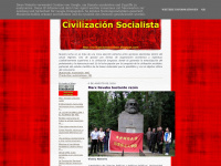Civilizacionsocialista.blogspot.com