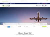 Ucuzauc.com