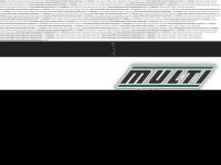 Multitrofeus.com.br