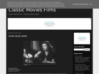Classicmoviesfilms.blogspot.com