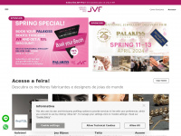 Jewelryvirtualfair.com
