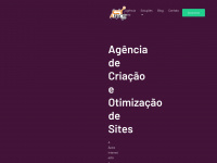 Apiceinternet.com.br