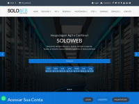 Soloweb.com.br