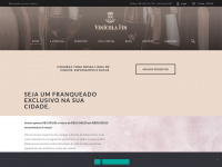 Vinicolafin.com.br